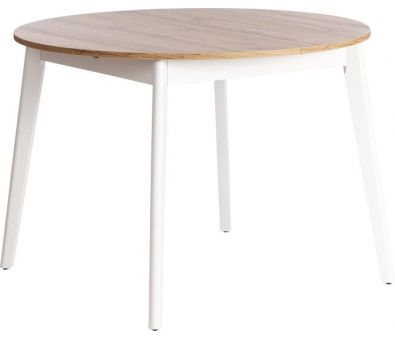  TetChair Svelto ( /)