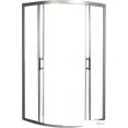 Душевой уголок WeltWasser WW500 С 80/189
