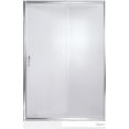 Душевая дверь River Bering 140 MT