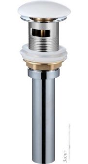   WeltWasser PP MT-WT ( )
