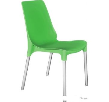  TetChair Secret De Maison Genius ()