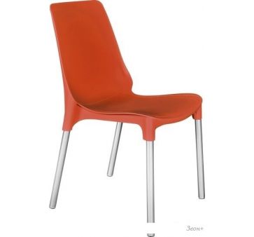  TetChair Secret De Maison Genius ()