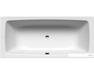  Kaldewei Cayono Duo 724 170x75 (easy-clean,  )