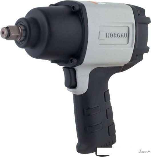 Пневматический гайковерт Norgau NIW13-068PS