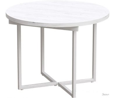   Millwood    D100 100-140x100x76 (  Craft- )