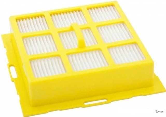 HEPA-фильтр Arnica 86H0