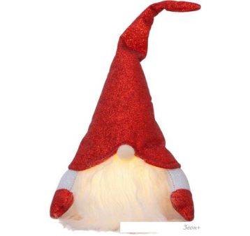 2D- Eglo Joylight 411468