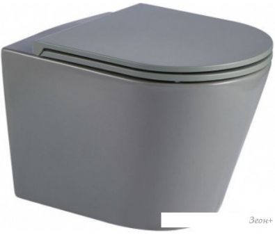  WeltWasser Salzbach 041 MT-GR ( )