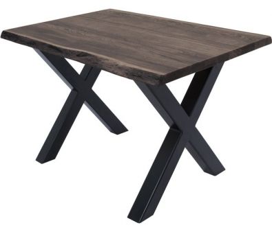   Buro7  120 ( ,  /)