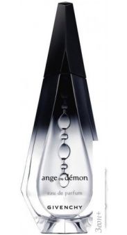  Givenchy Ange ou Demon EdP (50 )