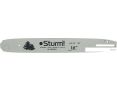 Шина для пилы Sturm SB1650380PO