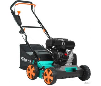  Sturm PS4045