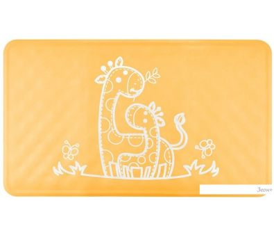    Roxy Kids BM-M164Y ( )