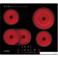 Варочная панель Endever Skyline DP-64