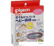   Pigeon 15118 (50 )