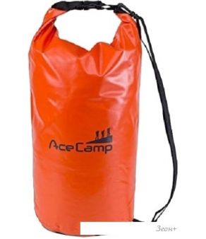 AceCamp Vinyl Dry Sack 2463 ()