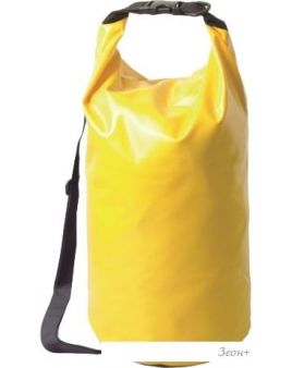  AceCamp Vinyl Dry Sack 2462 ()