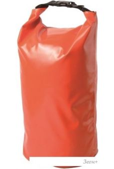  AceCamp Nylon Dry Pack 4823 ()
