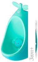   Roxy Kids Apple boy RBP-402 ()