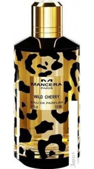 Mancera Wild Cherry EdP (120 )