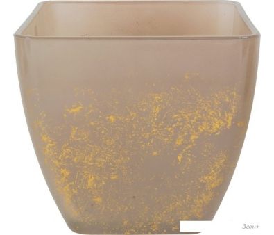  NiNaGlass  4840163101