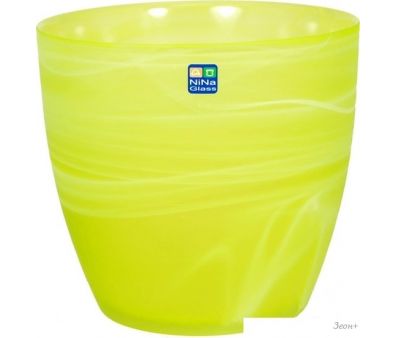  NiNaGlass  4 4840158974