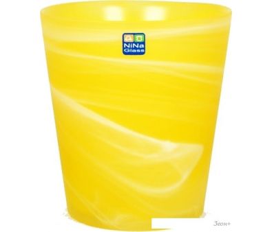  NiNaGlass  4840158964