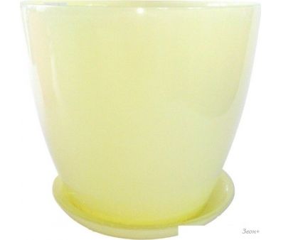  NiNaGlass  3 4840159578