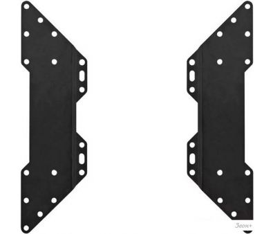  Kromax ADAPTER-400