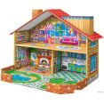     Dream House  03635