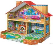     Dream House  03635