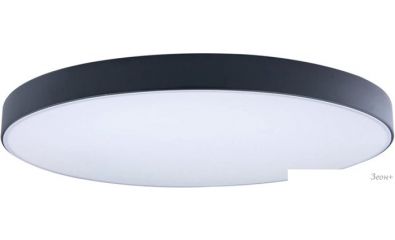 - LOFT IT Axel 10002/48 Black