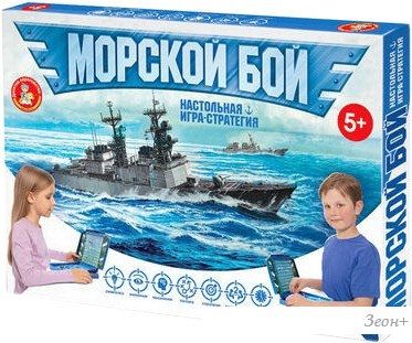       02452