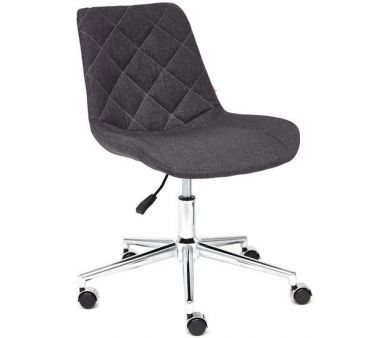  TetChair Style (, )