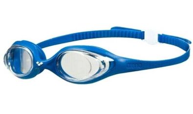    ARENA Spider 000024171 (clear/blue/white)