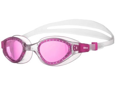    ARENA Cruiser Evo Jr 002510 910
