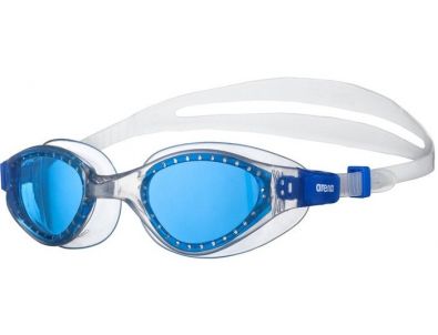    ARENA Cruiser Evo Jr 002510710 (/)