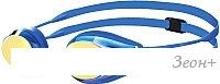    ARENA Tracks Jr Mirror 1E56073 ()