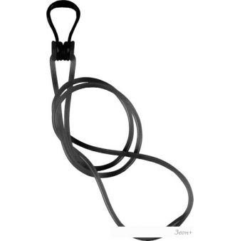    ARENA Strap Nose Clip Pro 95212050 ()