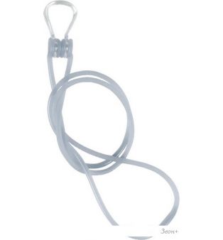    ARENA Strap Nose Clip Pro 95212018 ()