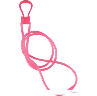    ARENA Strap Nose Clip Pro 95212091 ()