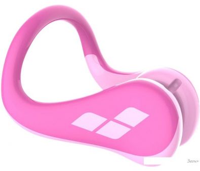    ARENA Nose Clip Pro II Pink 003792 900 ()