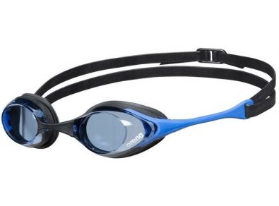    ARENA Cobra Swipe 004195400 (/)