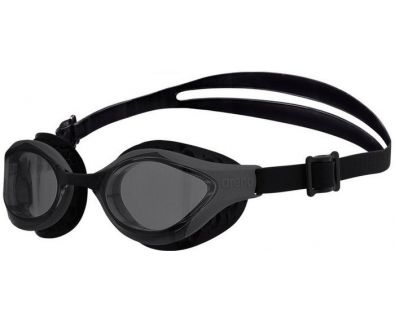    ARENA Air-Bold Swipe 004714 102 (/)
