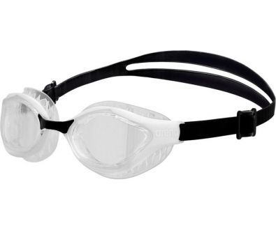    ARENA Air-Bold Swip 004714 100 (/)