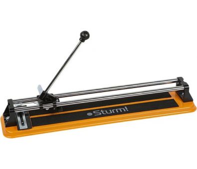   Sturm 1072-MB-400