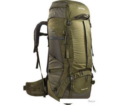   Tatonka Yukon 70+10 Trekking (olive)