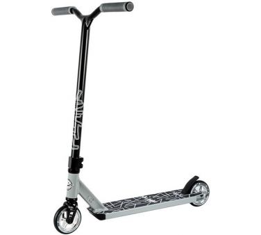   Plank Whip P21-WHIP-110BKGY (/)