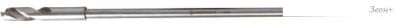   B1055-SD206