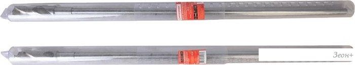 Сверло Боекомплект B1055-SD206
